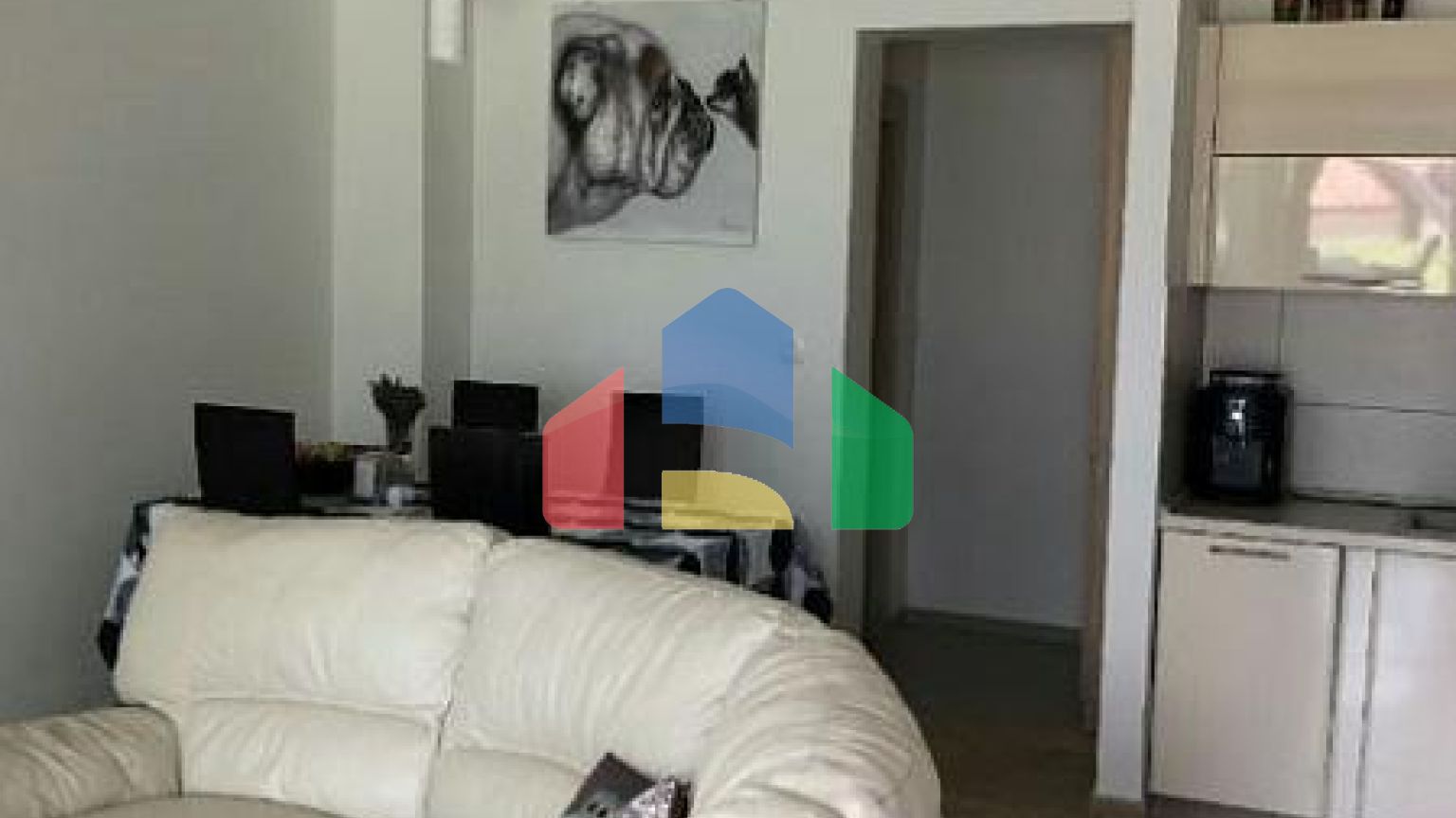 Квартира в Которе