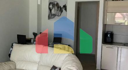 Квартира в Которе