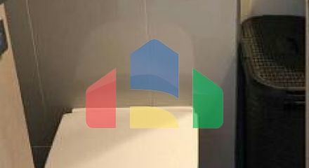 Квартира в Которе