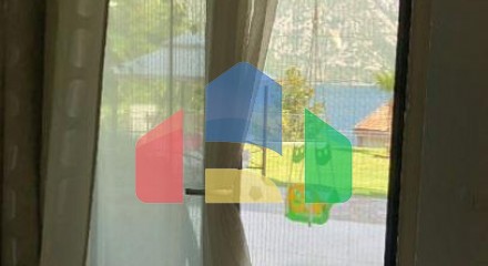 Квартира в Которе
