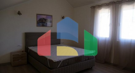 For sale houses in Zagora on a large plot with a pool