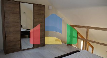 Продаются дома в Загоре на большом участке с бассейном Продаются дома в Загоре на большом участке с бассейном