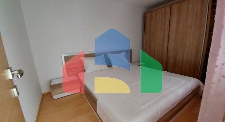 Дом с видом на Которский залив