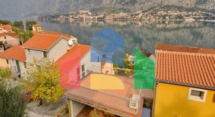 Просторная Вилла с панорамным видом на море в Муо Просторная Вилла с панорамным видом на море в Муо