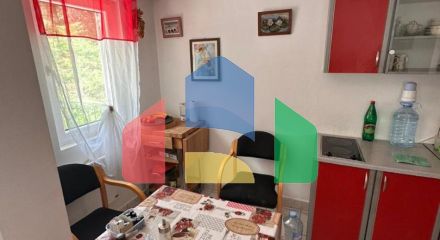 Квартира, 1 спальня, с паркингом Боко – Которский залив, Столив Квартира, 1 спальня, с паркингом Боко – Которский залив, Столив