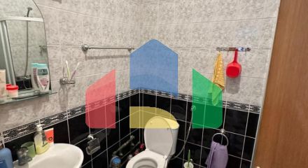 Квартира, 1 спальня, с паркингом Боко – Которский залив, Столив Квартира, 1 спальня, с паркингом Боко – Которский залив, Столив