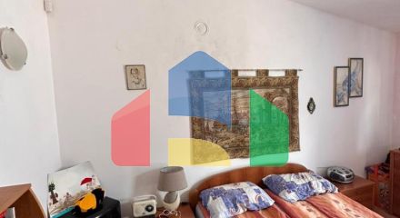 Квартира, 1 спальня, с паркингом Боко – Которский залив, Столив Квартира, 1 спальня, с паркингом Боко – Которский залив, Столив