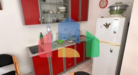 Квартира, 1 спальня, с паркингом Боко – Которский залив, Столив Квартира, 1 спальня, с паркингом Боко – Которский залив, Столив