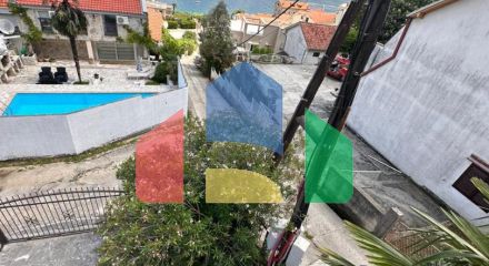 Квартира, 1 спальня, с паркингом Боко – Которский залив, Столив Квартира, 1 спальня, с паркингом Боко – Которский залив, Столив