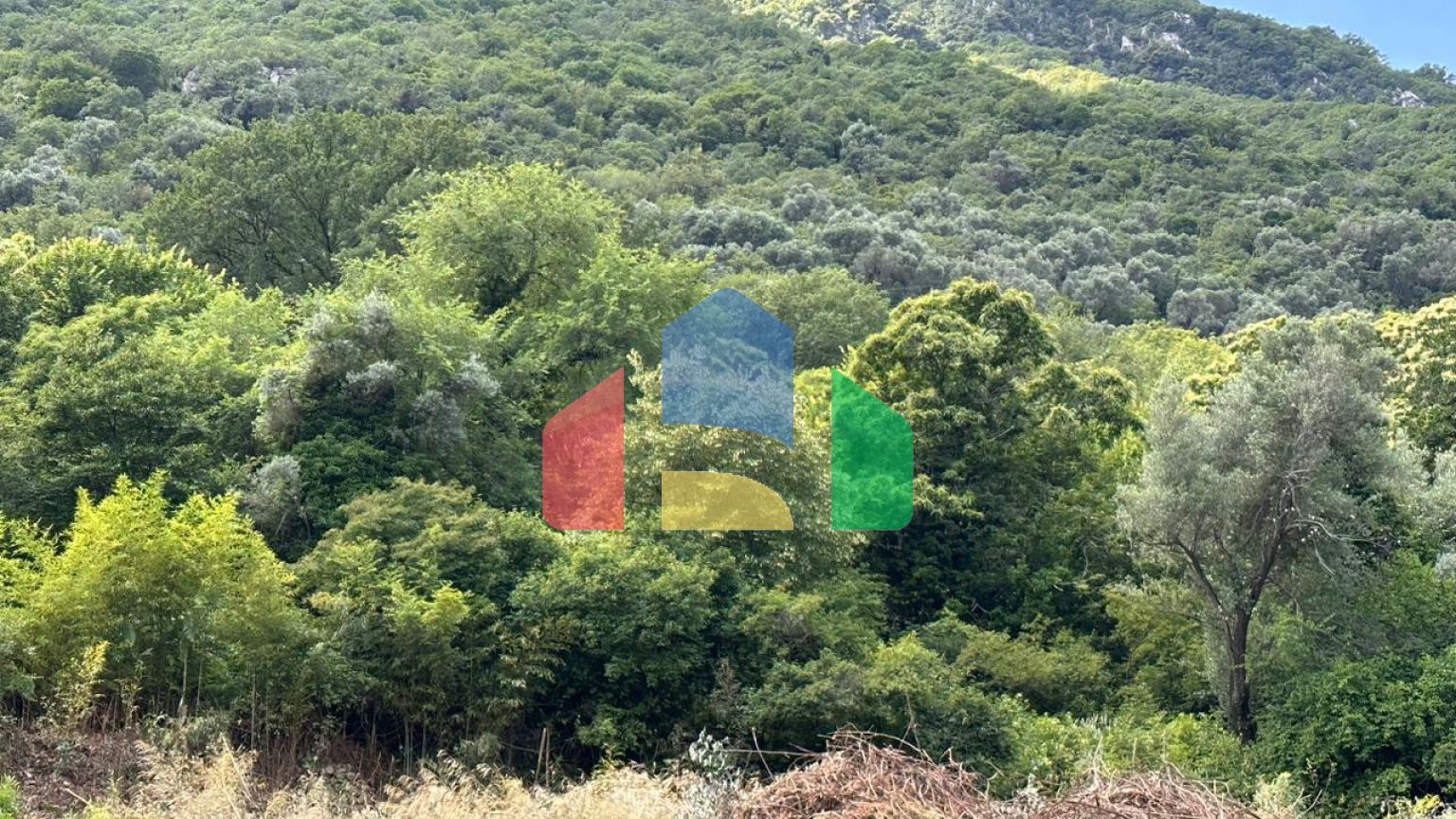 Квартира, 1 спальня, с паркингом  Боко – Которский залив, Столив