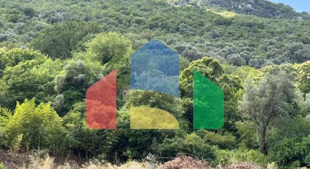 Квартира, 1 спальня, с паркингом Боко – Которский залив, Столив Квартира, 1 спальня, с паркингом Боко – Которский залив, Столив