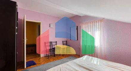 Дом в 50 метрах от моря – Столив