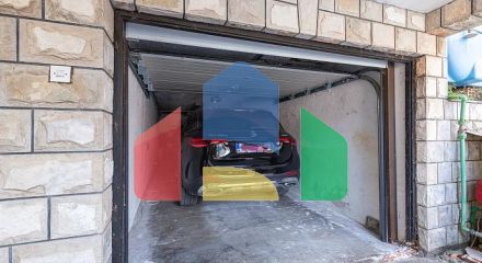 Дом в 50 метрах от моря – Столив