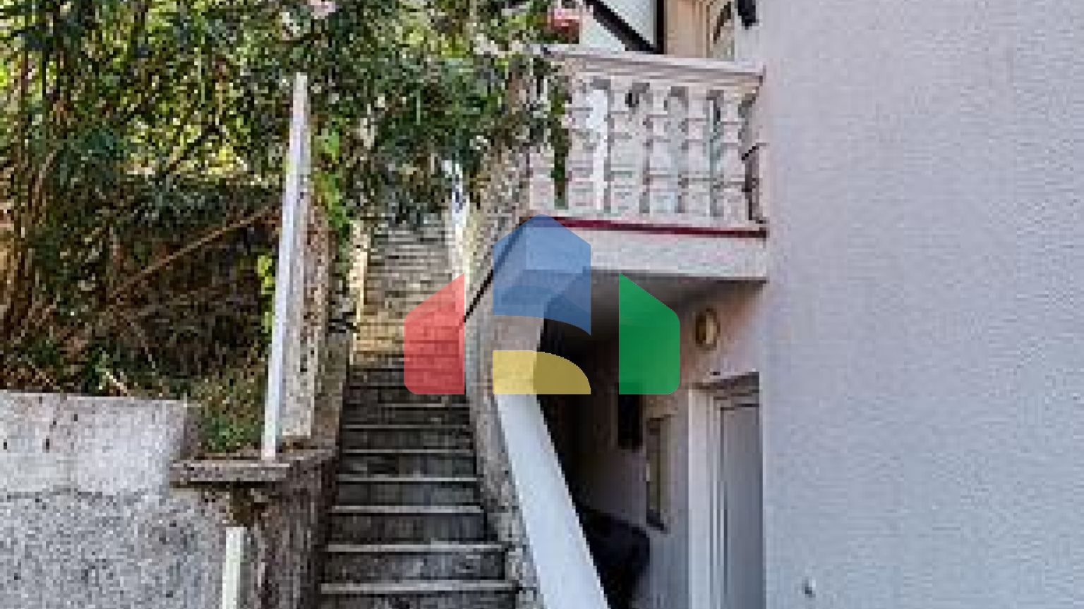 Дом в 50 метрах от моря – Столив