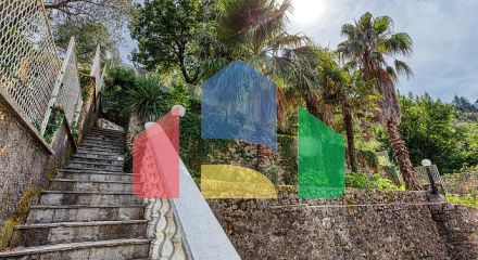 Дом в 50 метрах от моря – Столив