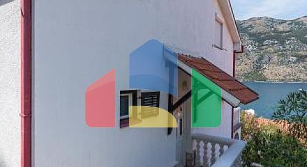 Дом в 50 метрах от моря – Столив