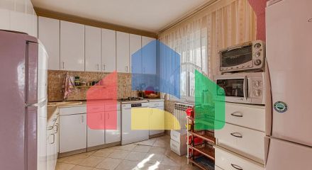 Дом в 50 метрах от моря – Столив