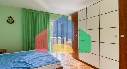 Дом в 50 метрах от моря – Столив