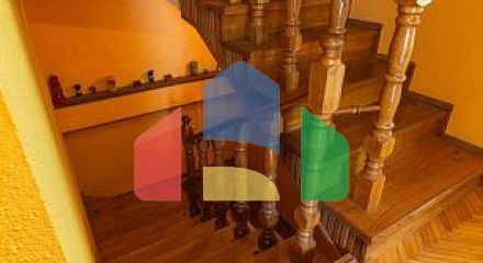 Дом в 50 метрах от моря – Столив