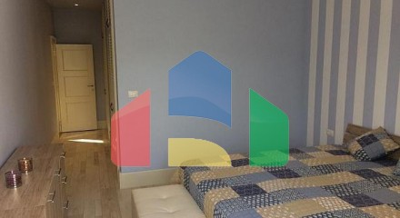 Современный дом в Столиве с бассейном