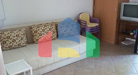 Квартира в Столиве с видом на море