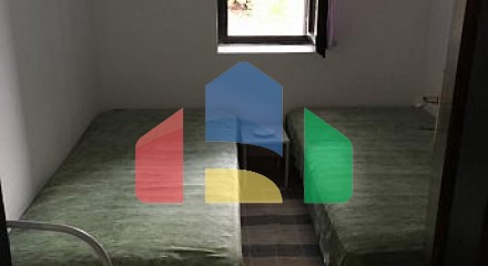 Квартира в Столиве с видом на море