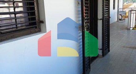 Квартира в Столиве с видом на море