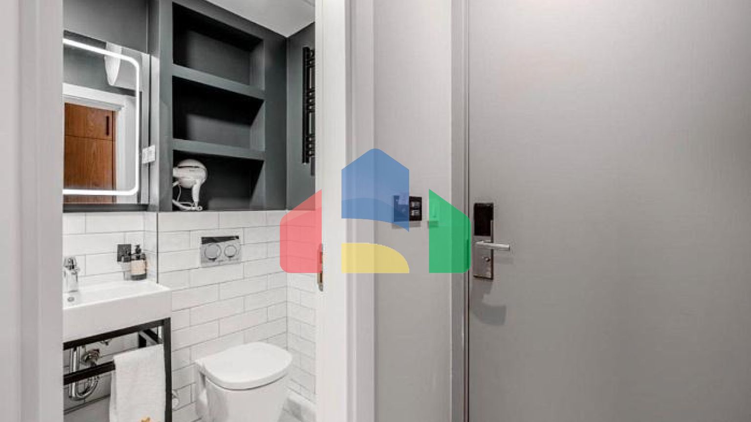 ЭКСКЛЮЗИВНОЕ ПРЕДЛОЖЕНИЕ — РОСКОШНАЯ СТУДИЯ В ЧЕРНОГОРИИ