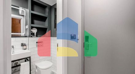 ЭКСКЛЮЗИВНОЕ ПРЕДЛОЖЕНИЕ — РОСКОШНАЯ СТУДИЯ В ЧЕРНОГОРИИ