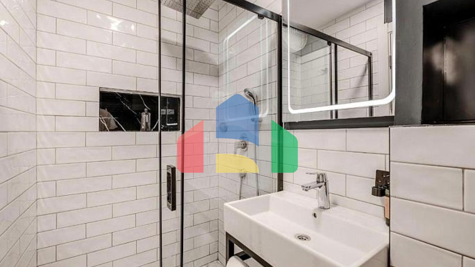 ЭКСКЛЮЗИВНОЕ ПРЕДЛОЖЕНИЕ — РОСКОШНАЯ СТУДИЯ В ЧЕРНОГОРИИ