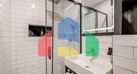 ЭКСКЛЮЗИВНОЕ ПРЕДЛОЖЕНИЕ — РОСКОШНАЯ СТУДИЯ В ЧЕРНОГОРИИ