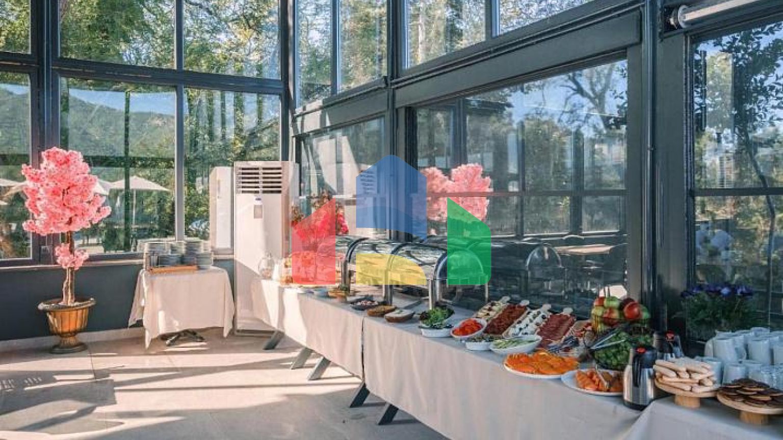 ЭКСКЛЮЗИВНОЕ ПРЕДЛОЖЕНИЕ — РОСКОШНАЯ СТУДИЯ В ЧЕРНОГОРИИ