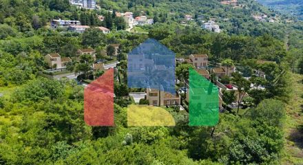 CROWN Tivat Residences by CMM