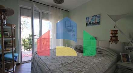 Таунхаус в Ораховце