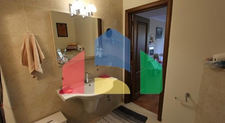 Таунхаус в Ораховце