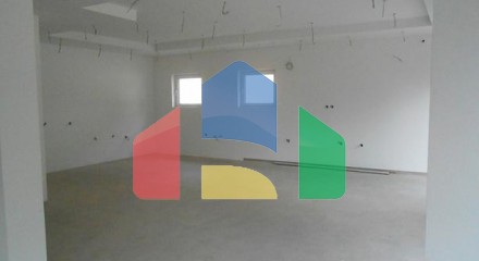 Потрясающая вилла в Которе