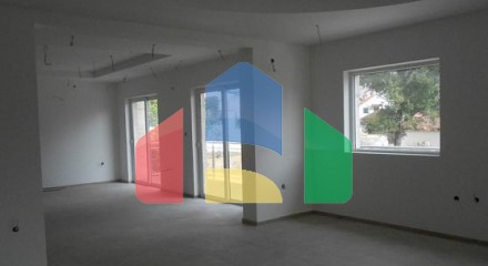 Потрясающая вилла в Которе