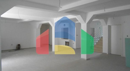 Потрясающая вилла в Которе