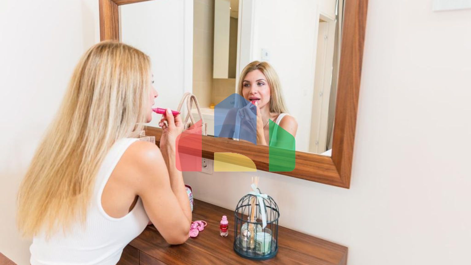 Квартира в новом комплексе на 1 линии в Рафаиловичи