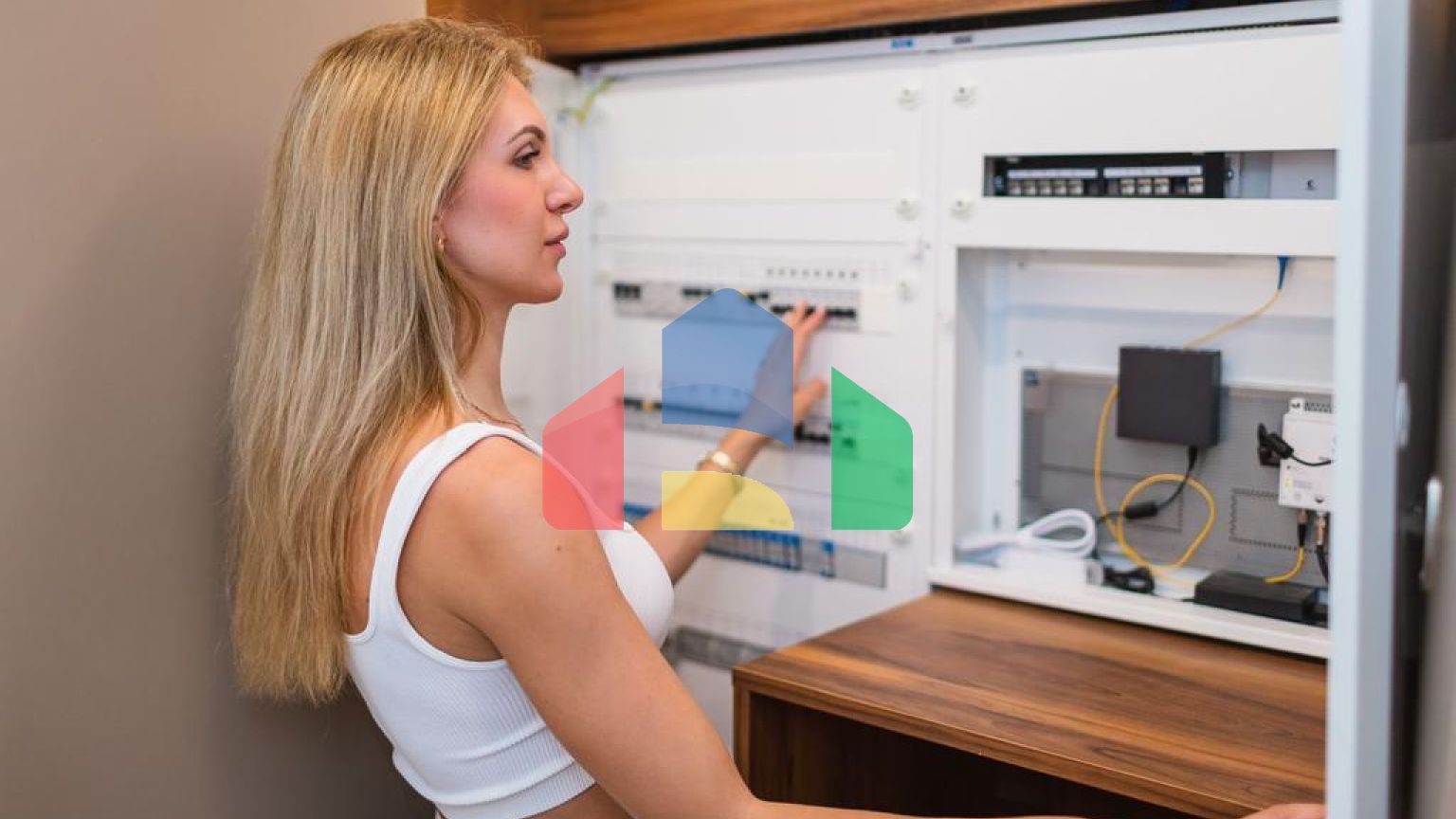 Квартира в новом комплексе на 1 линии в Рафаиловичи