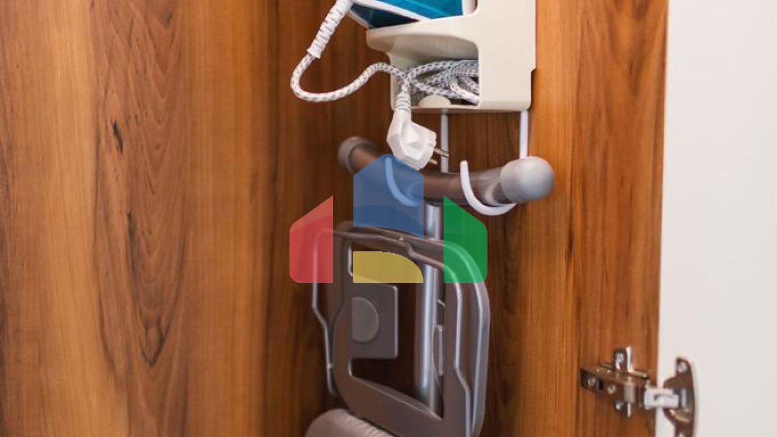 Квартира в новом комплексе на 1 линии в Рафаиловичи