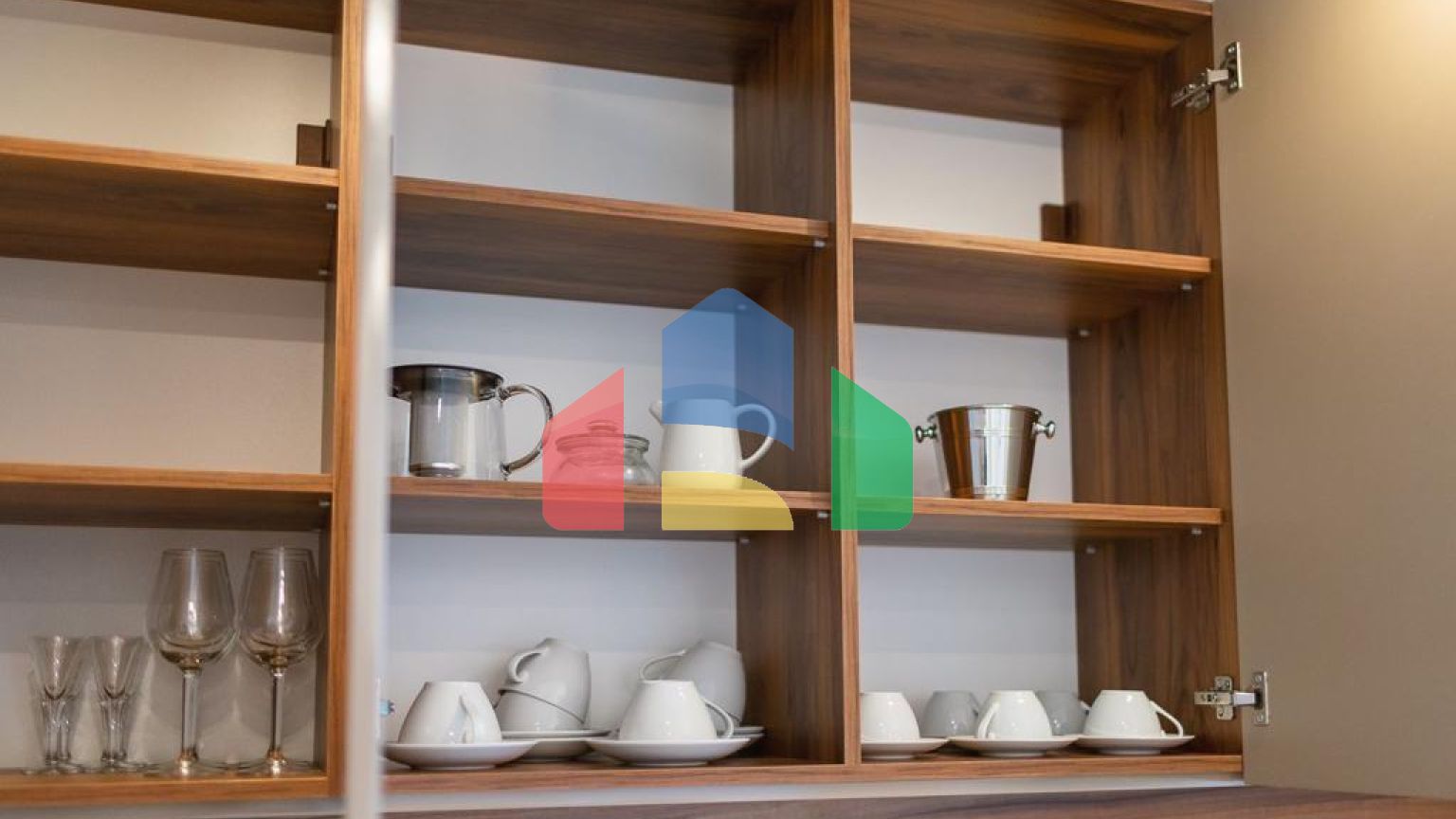 Квартира в новом комплексе на 1 линии в Рафаиловичи