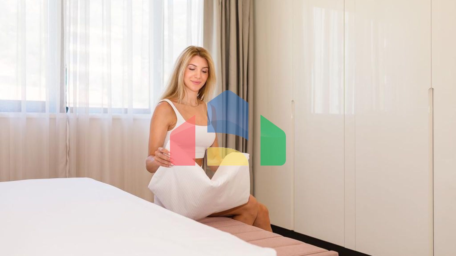 Квартира в новом комплексе на 1 линии в Рафаиловичи