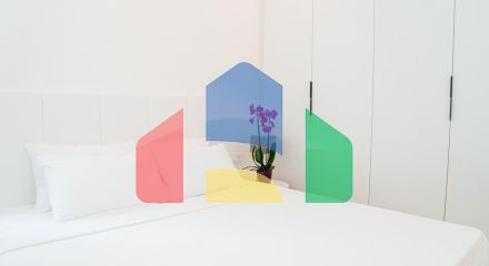 Квартира в новом комплексе на 1 линии в Рафаиловичи Квартира в новом комплексе на 1 линии в Рафаиловичи