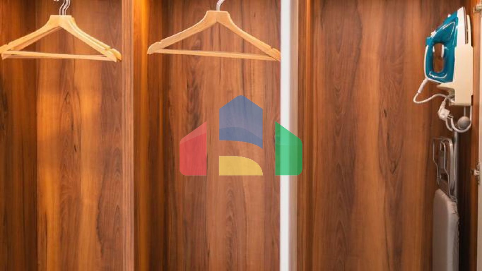 Квартира в новом комплексе на 1 линии в Рафаиловичи