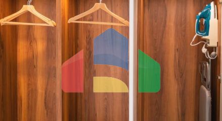 Квартира в новом комплексе на 1 линии в Рафаиловичи Квартира в новом комплексе на 1 линии в Рафаиловичи