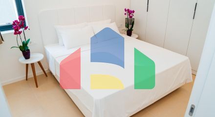 Квартира в новом комплексе на 1 линии в Рафаиловичи Квартира в новом комплексе на 1 линии в Рафаиловичи