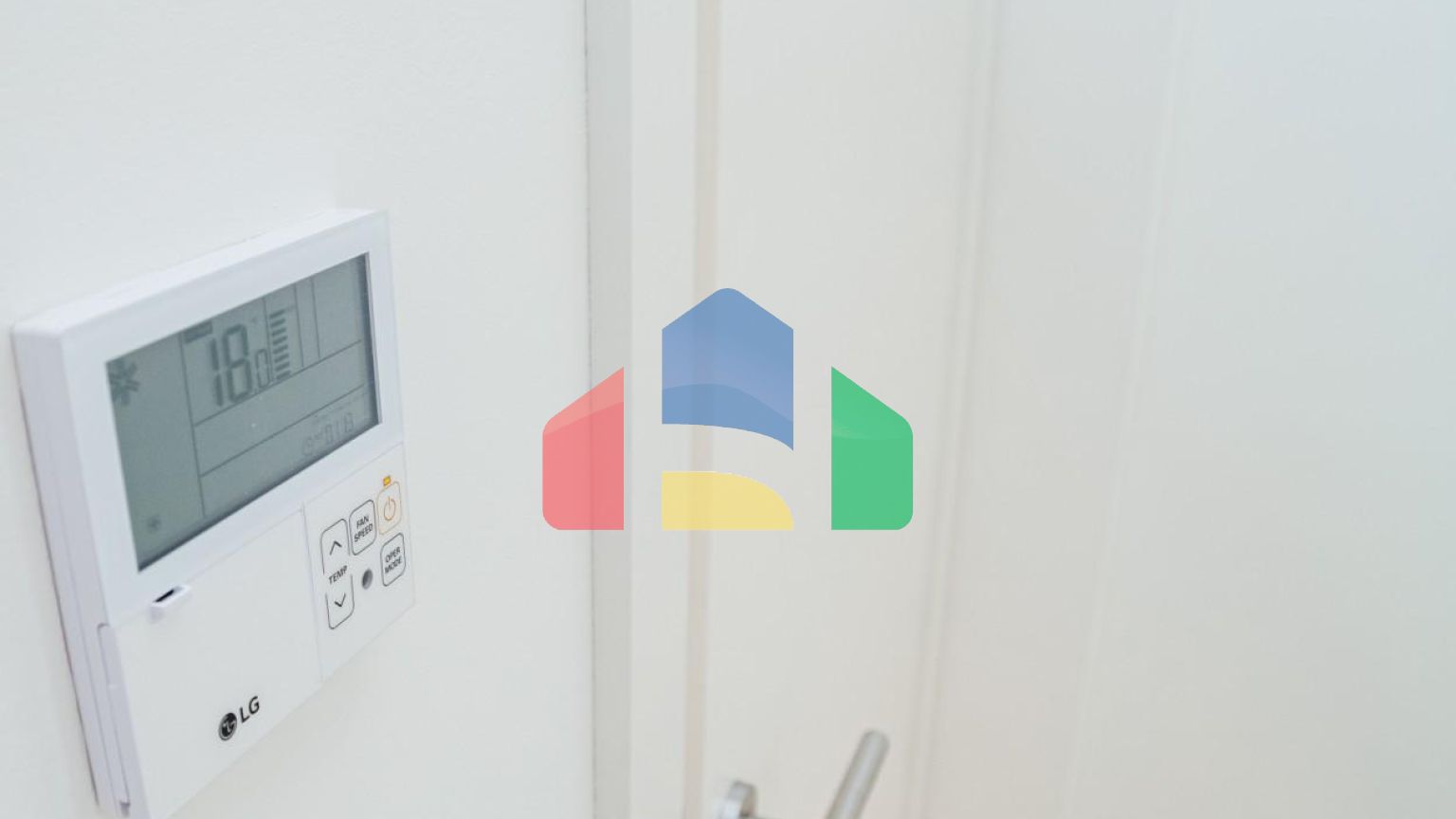 Квартира в новом комплексе на 1 линии в Рафаиловичи