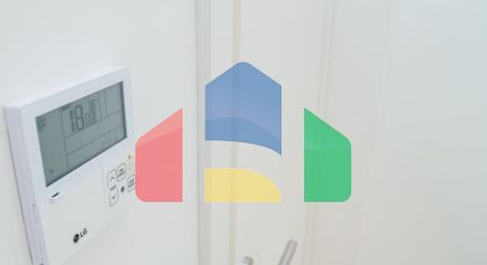 Квартира в новом комплексе на 1 линии в Рафаиловичи Квартира в новом комплексе на 1 линии в Рафаиловичи