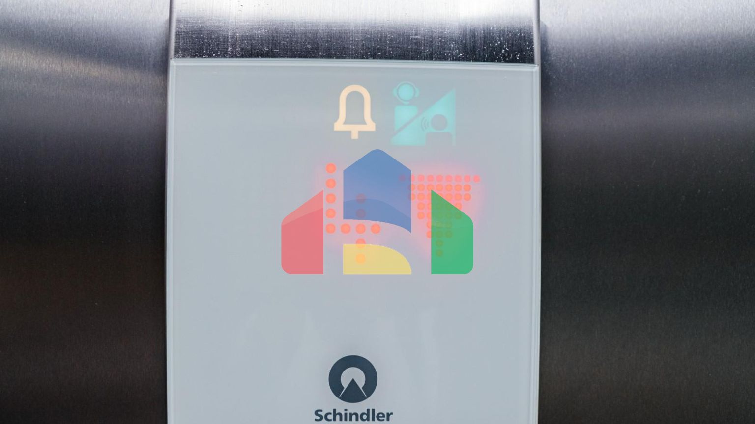 Квартира в новом комплексе на 1 линии в Рафаиловичи